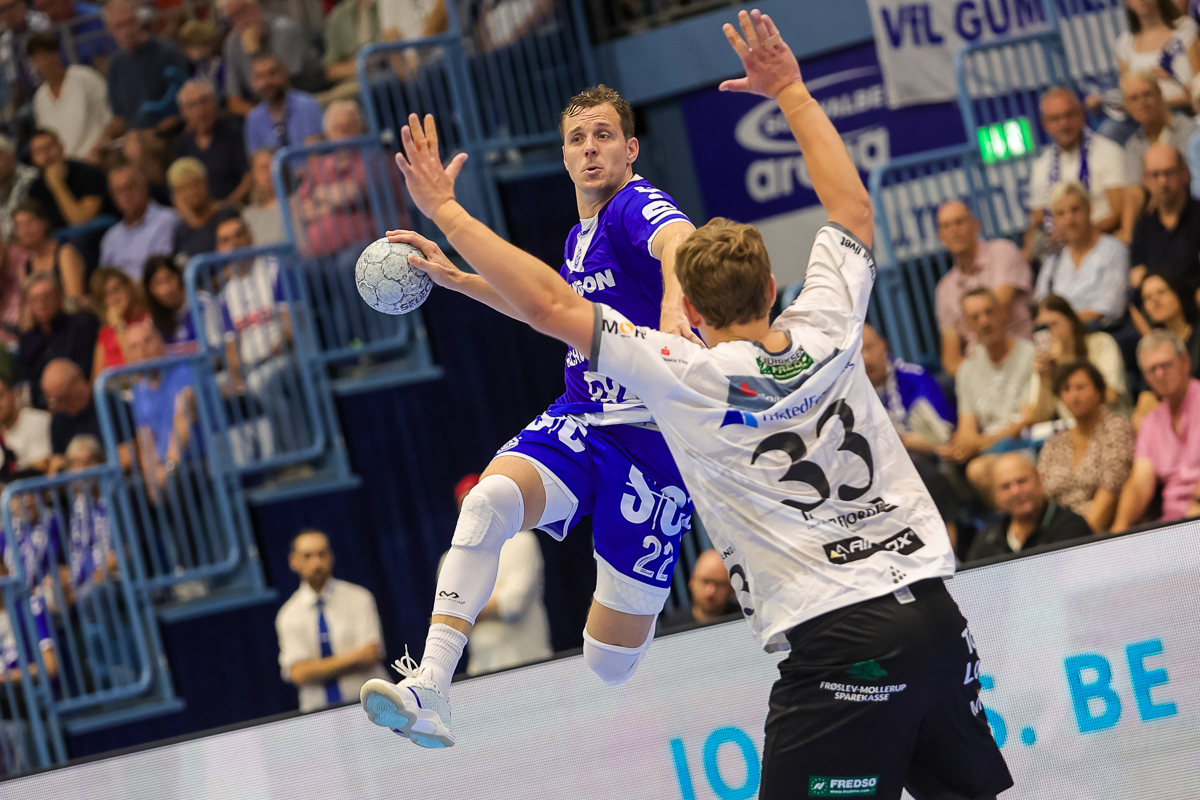 /2024/09/08-09-2024VfL-EHF_g09.jpg