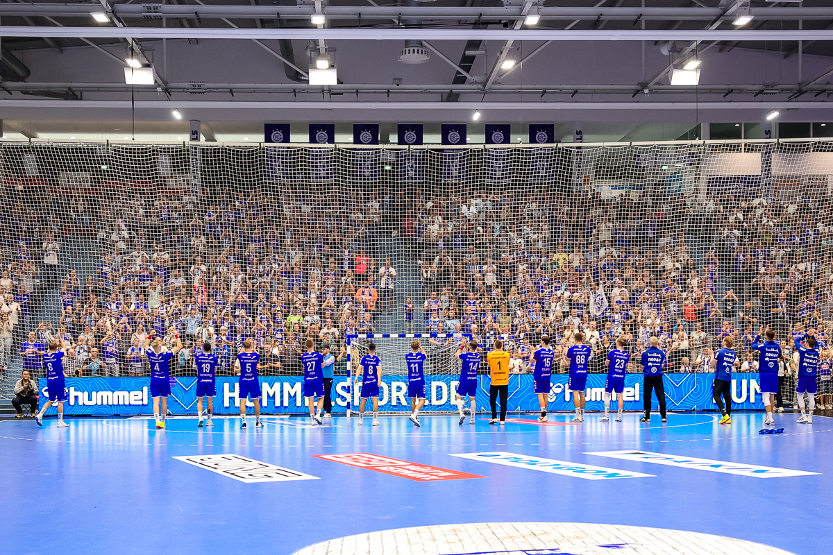 /2024/09/08-09-2024VfL-EHF_g11.jpg