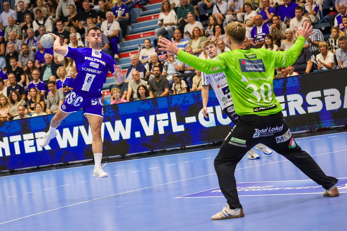 /2024/09/08-09-2024VfL-EHF_g15.jpg