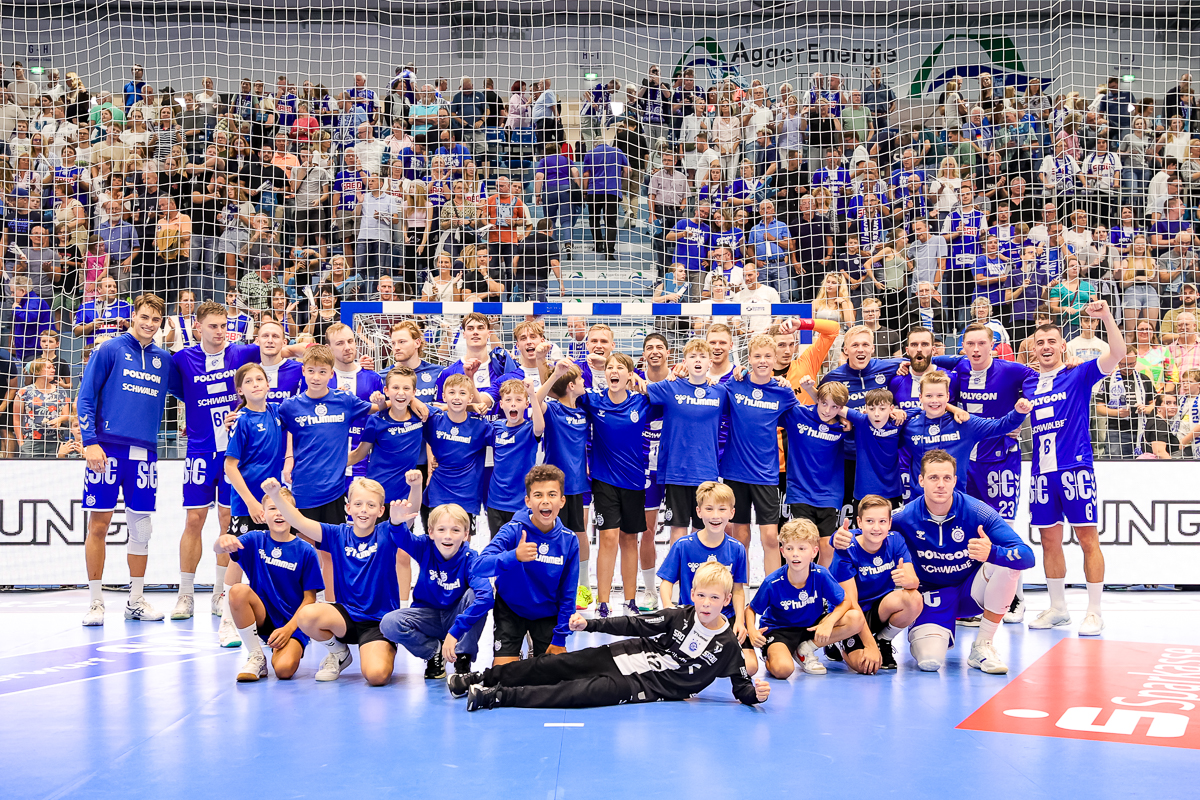 /2024/09/08-09-2024VfL-EHF_g17.jpg