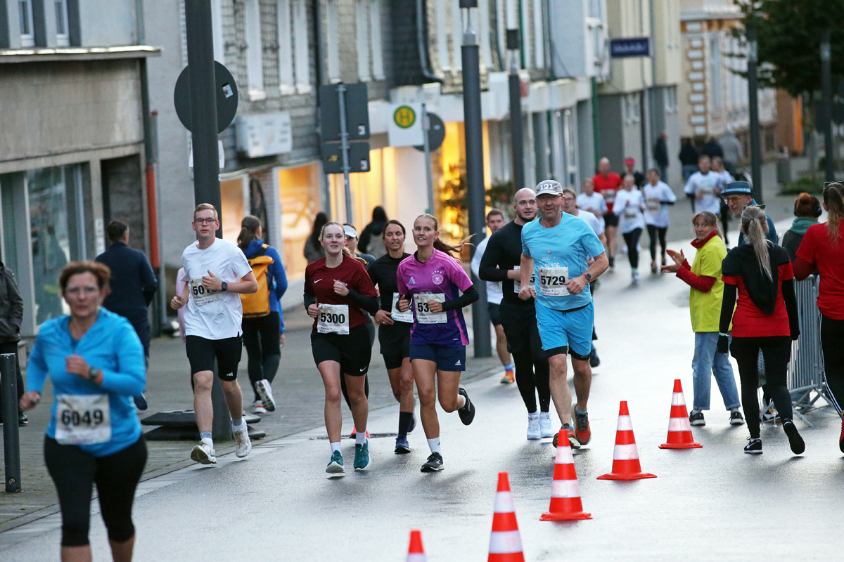 /2024/09/13-09-2024-Lauf-Wipperf%C3%BCrth-G-20.JPG