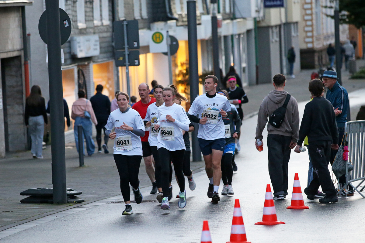 /2024/09/13-09-2024-Lauf-Wipperf%C3%BCrth-G-21.JPG