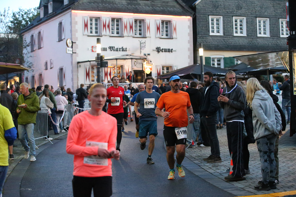 /2024/09/13-09-2024-Lauf-Wipperf%C3%BCrth-G-25.JPG