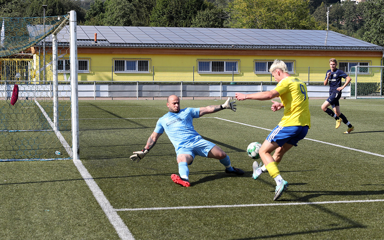 /2024/09/15-09-2024-fbkb-bielstein-whagen-07.jpg