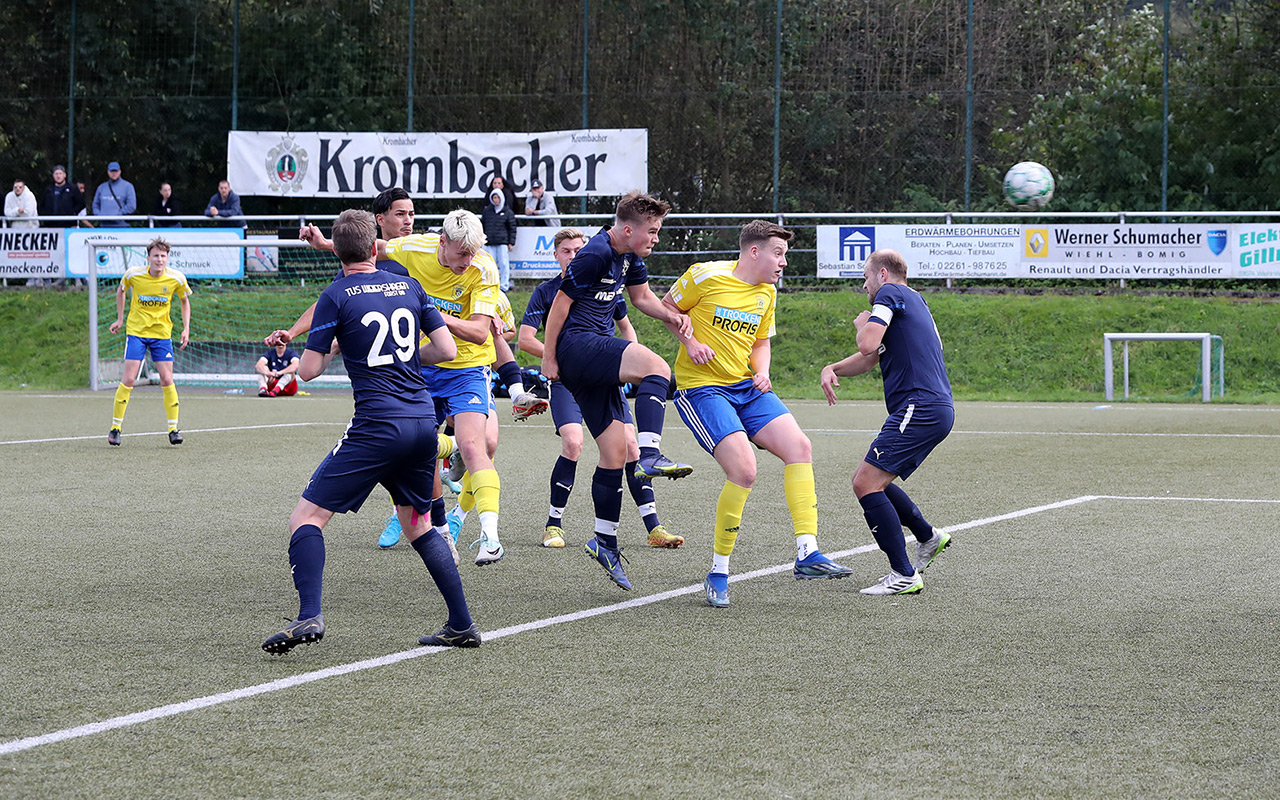 /2024/09/15-09-2024-fbkb-bielstein-whagen-11.jpg