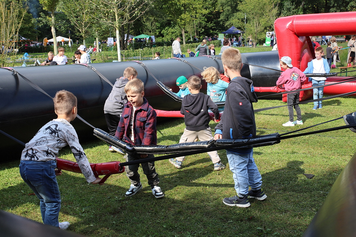 /2024/09/15-09-2024kinderwiehlg%2013.JPG