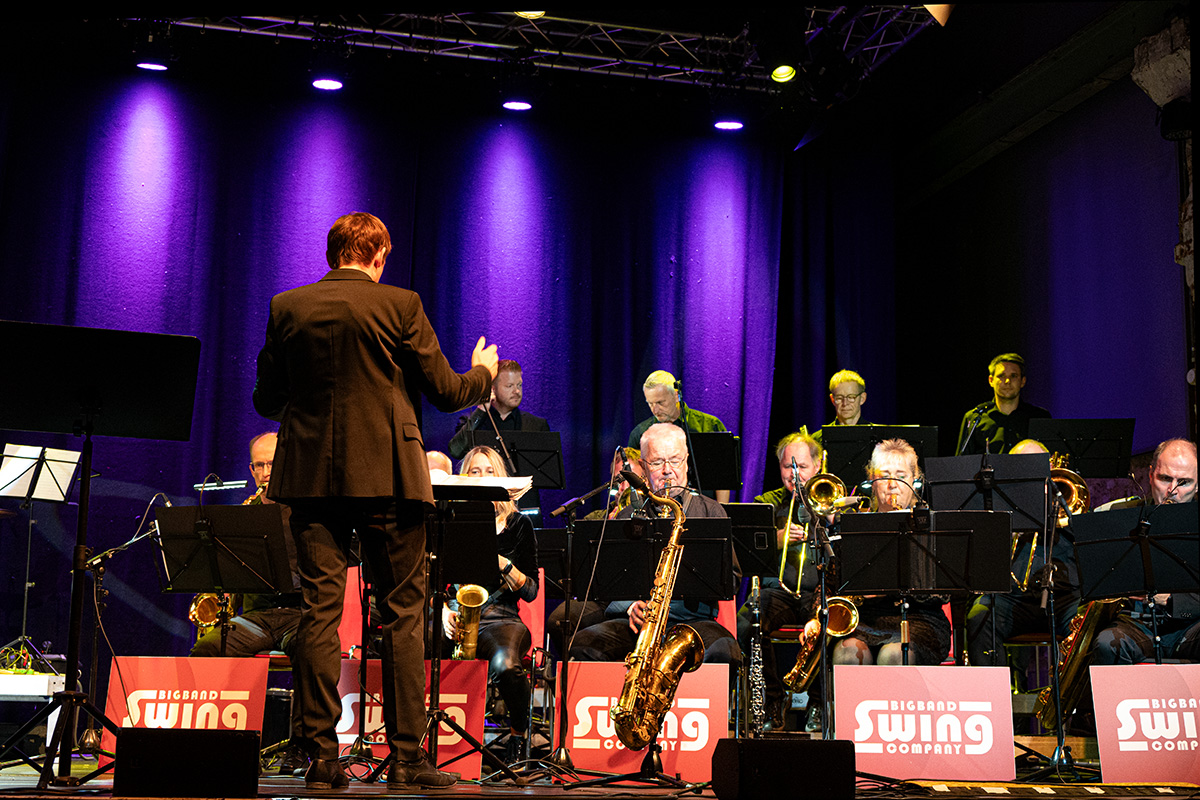 /2024/09/20-09-2024swingcompanyg01.jpg