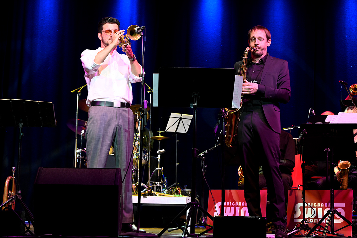 /2024/09/20-09-2024swingcompanyg04.jpg