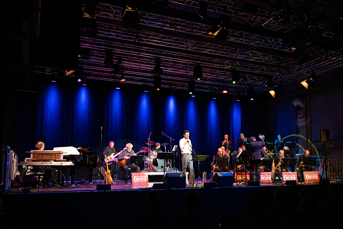 /2024/09/20-09-2024swingcompanyg05.jpg