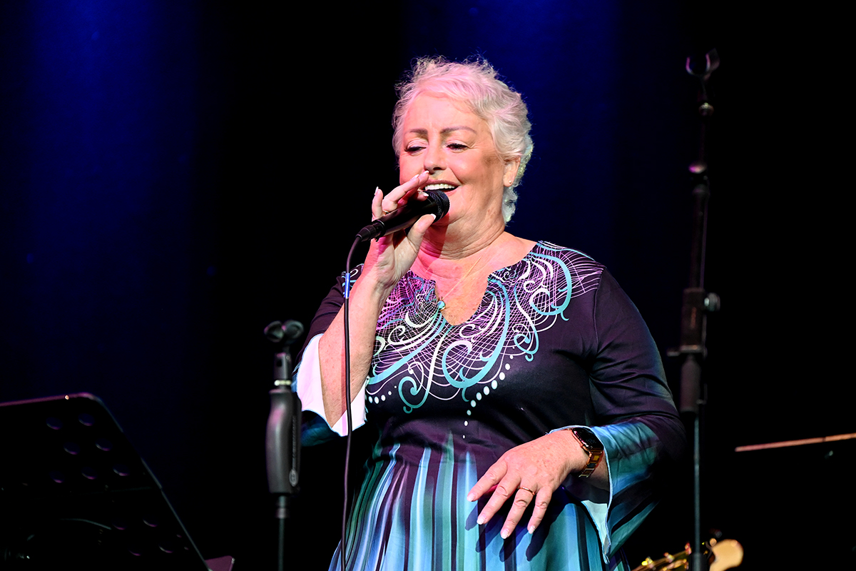 /2024/09/20-09-2024swingcompanyg07.jpg