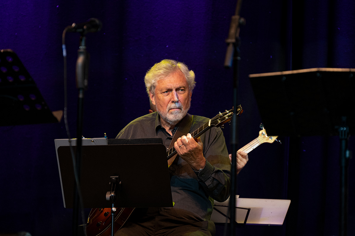 /2024/09/20-09-2024swingcompanyg08.jpg