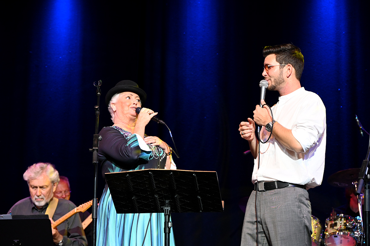 /2024/09/20-09-2024swingcompanyg16.jpg