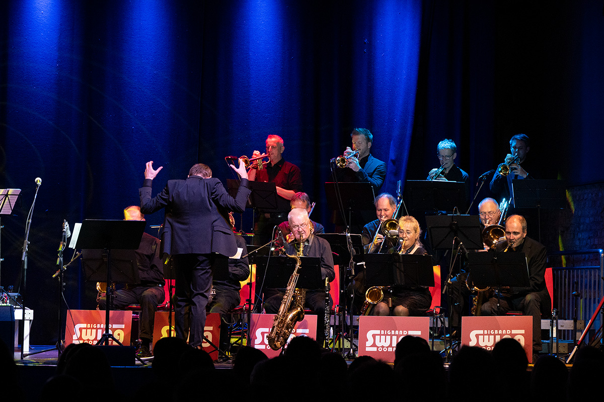 /2024/09/20-09-2024swingcompanyg17.jpg