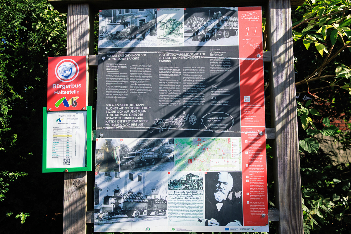 /2024/09/22-09-2024bierwegg01.jpg