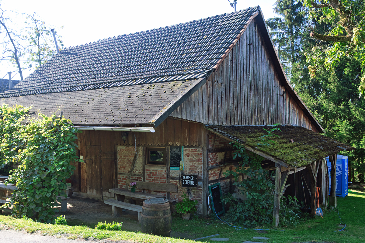 /2024/09/22-09-2024bierwegg03.jpg