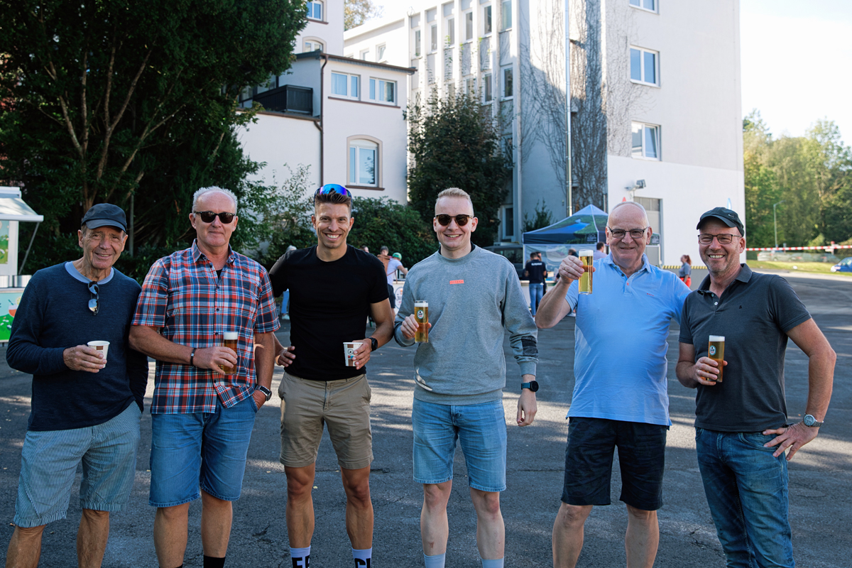 /2024/09/22-09-2024bierwegg05.jpg