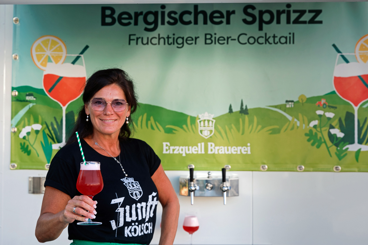 /2024/09/22-09-2024bierwegg06.jpg