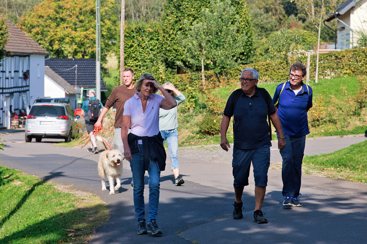 /2024/09/22-09-2024bierwegg11.jpg