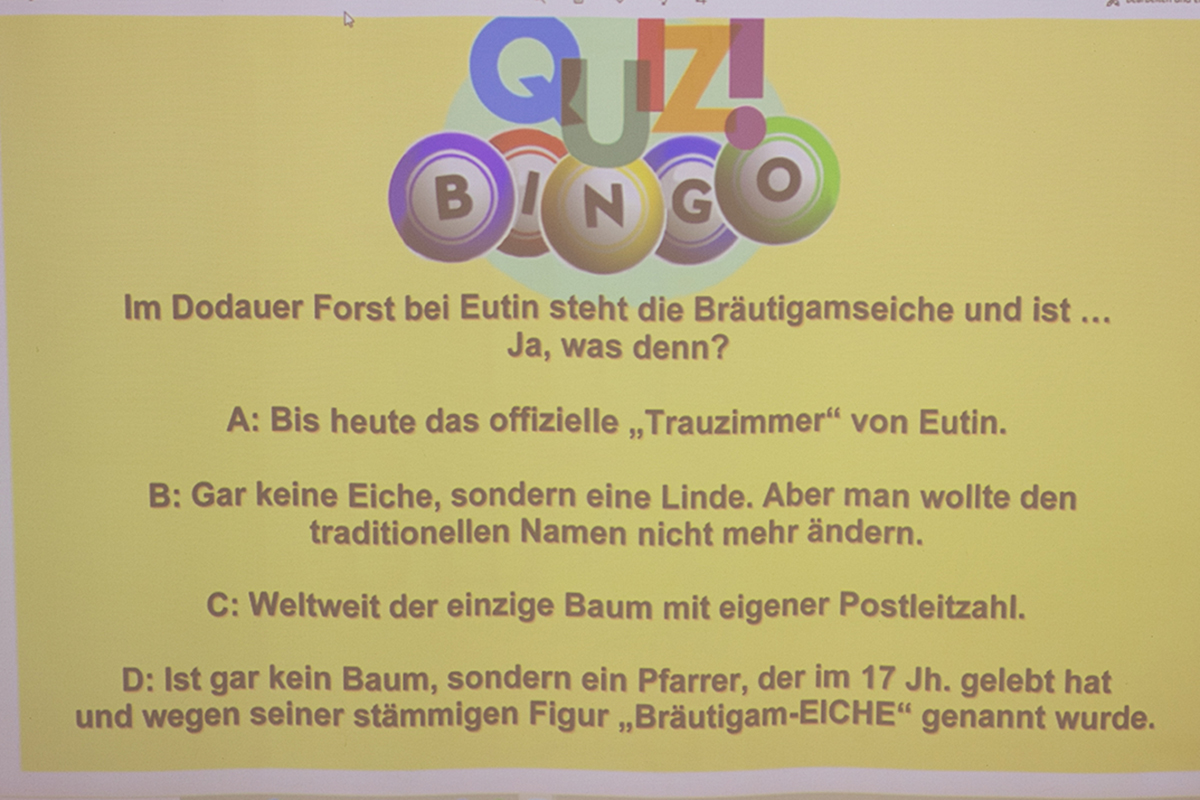 /2024/10/03-10-2024quiz4.jpg