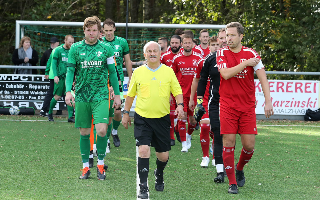 /2024/10/06-10-2024-fbks-broeltal-mhagen-01.JPG