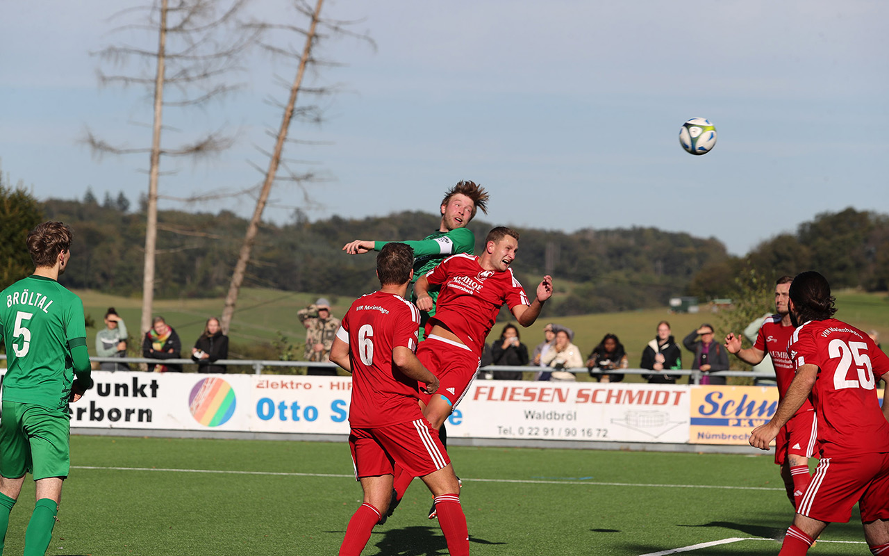 /2024/10/06-10-2024-fbks-broeltal-mhagen-10.JPG