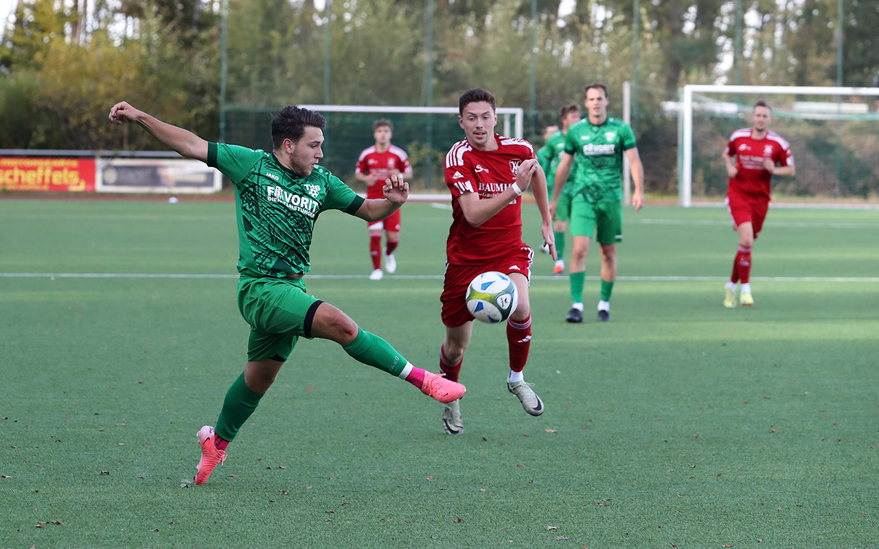 /2024/10/06-10-2024-fbks-broeltal-mhagen-11.JPG