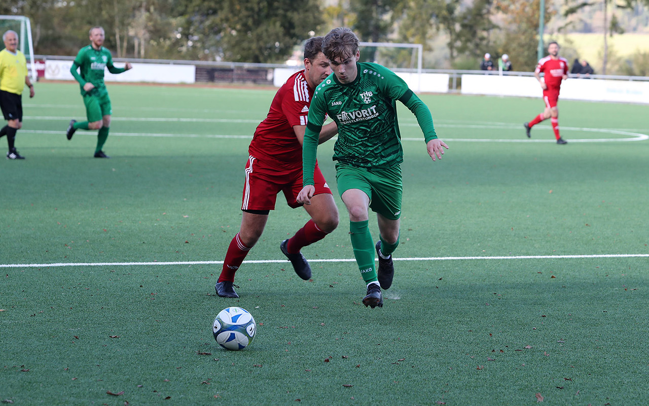 /2024/10/06-10-2024-fbks-broeltal-mhagen-13.JPG