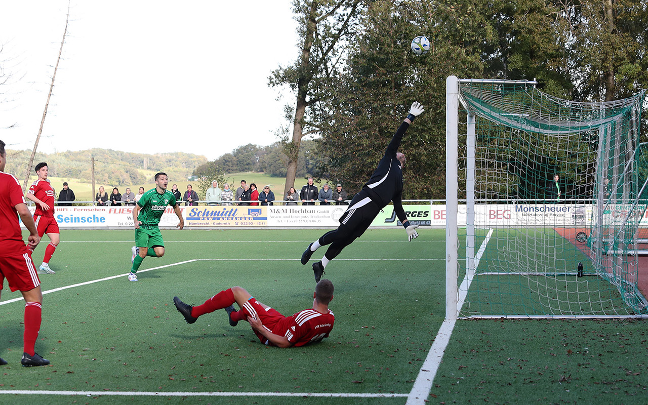 /2024/10/06-10-2024-fbks-broeltal-mhagen-14.JPG