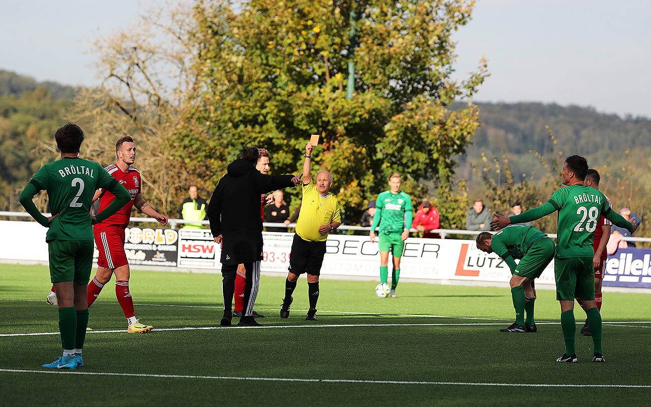 /2024/10/06-10-2024-fbks-broeltal-mhagen-35.JPG