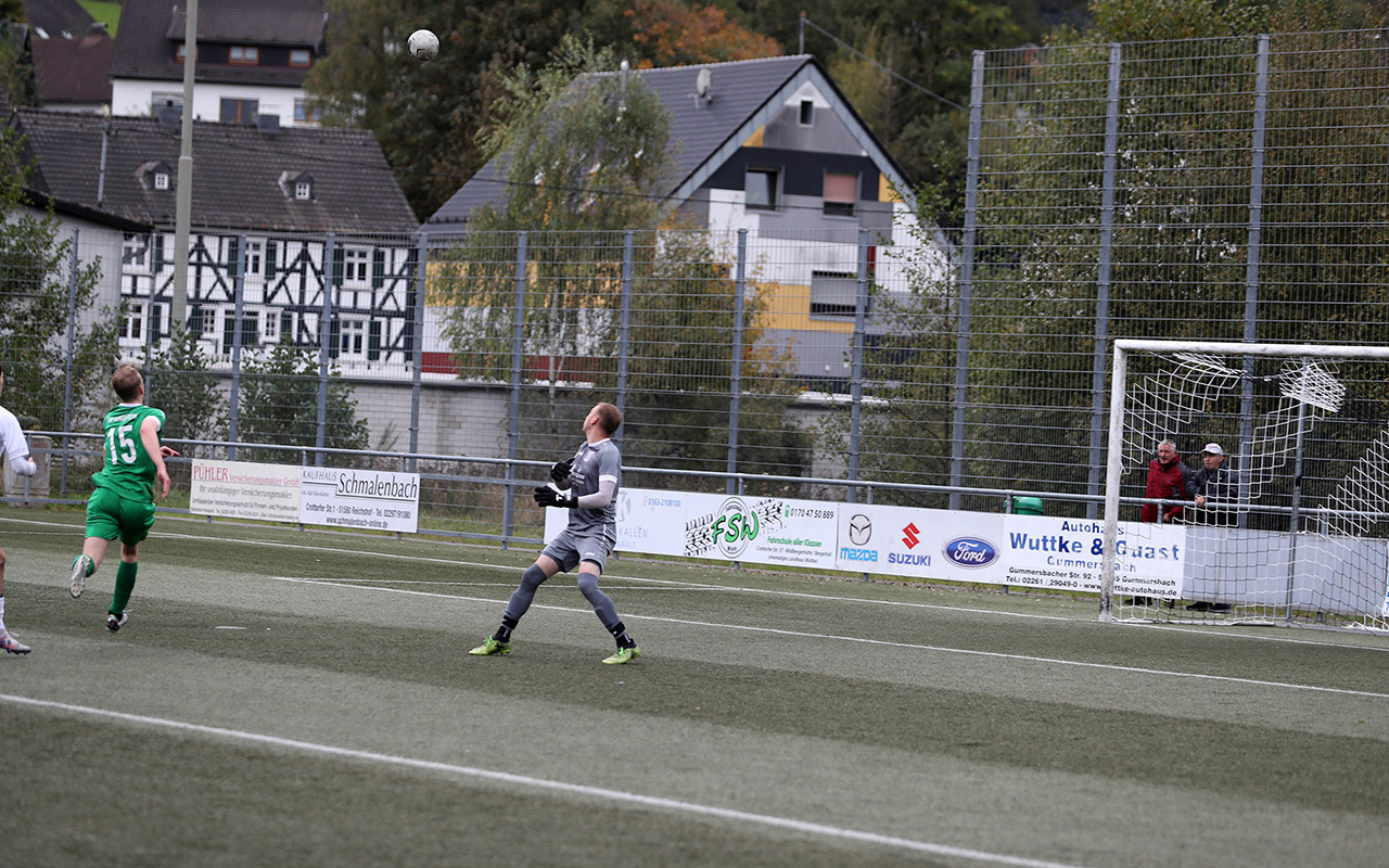 /2024/10/13-10-2024-fbKB-huette-runderoth-21.JPG