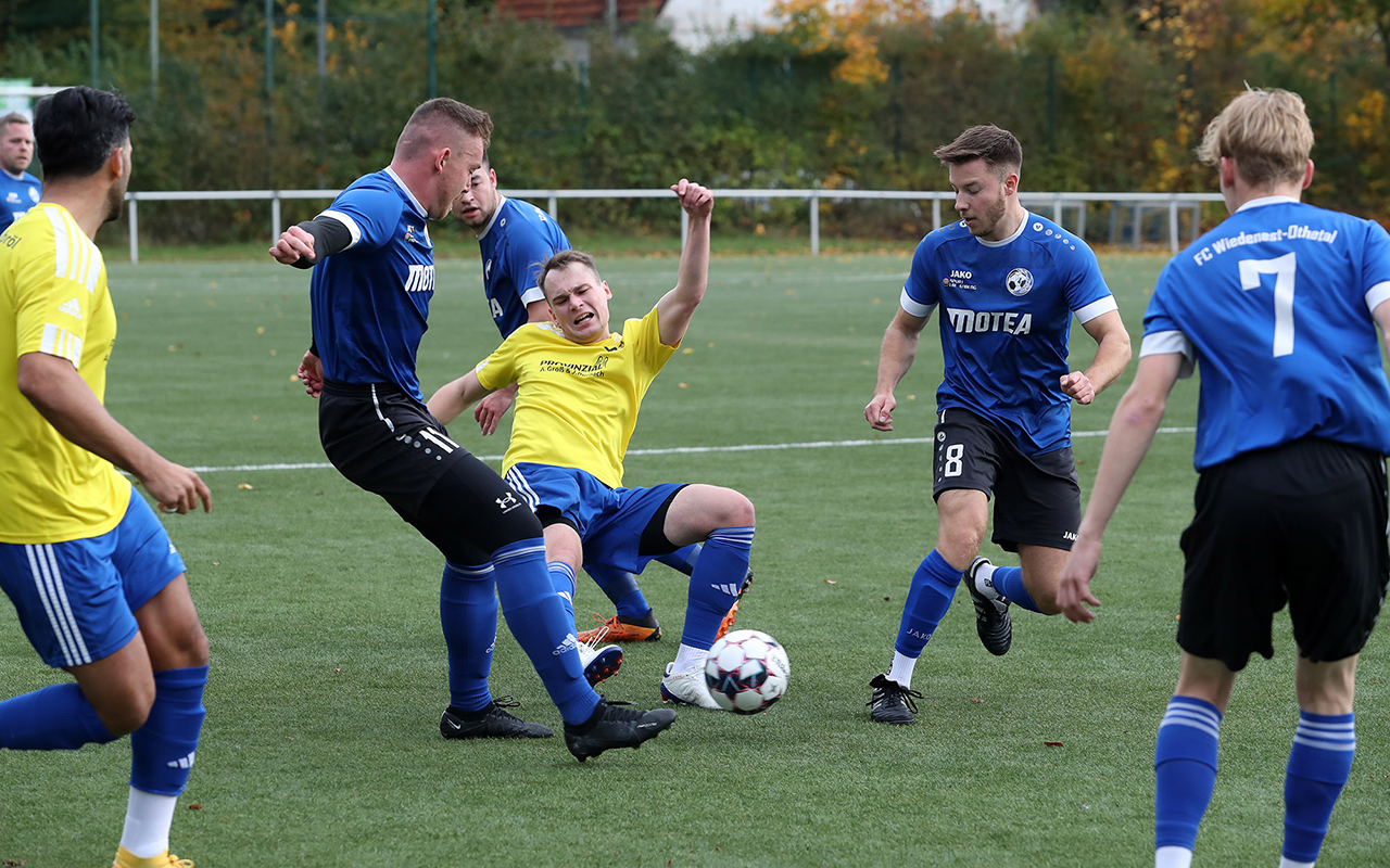 /2024/10/20-10-2024-fbKB-waldbroel-wiedenest-10.JPG