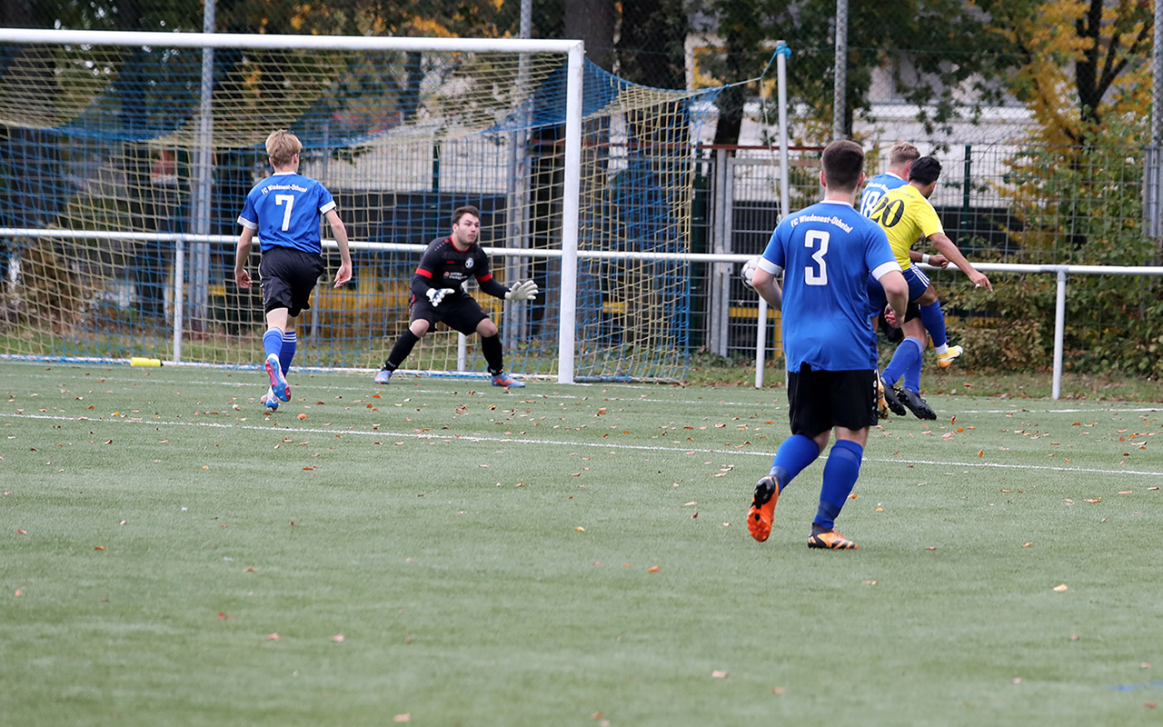 /2024/10/20-10-2024-fbKB-waldbroel-wiedenest-15.JPG