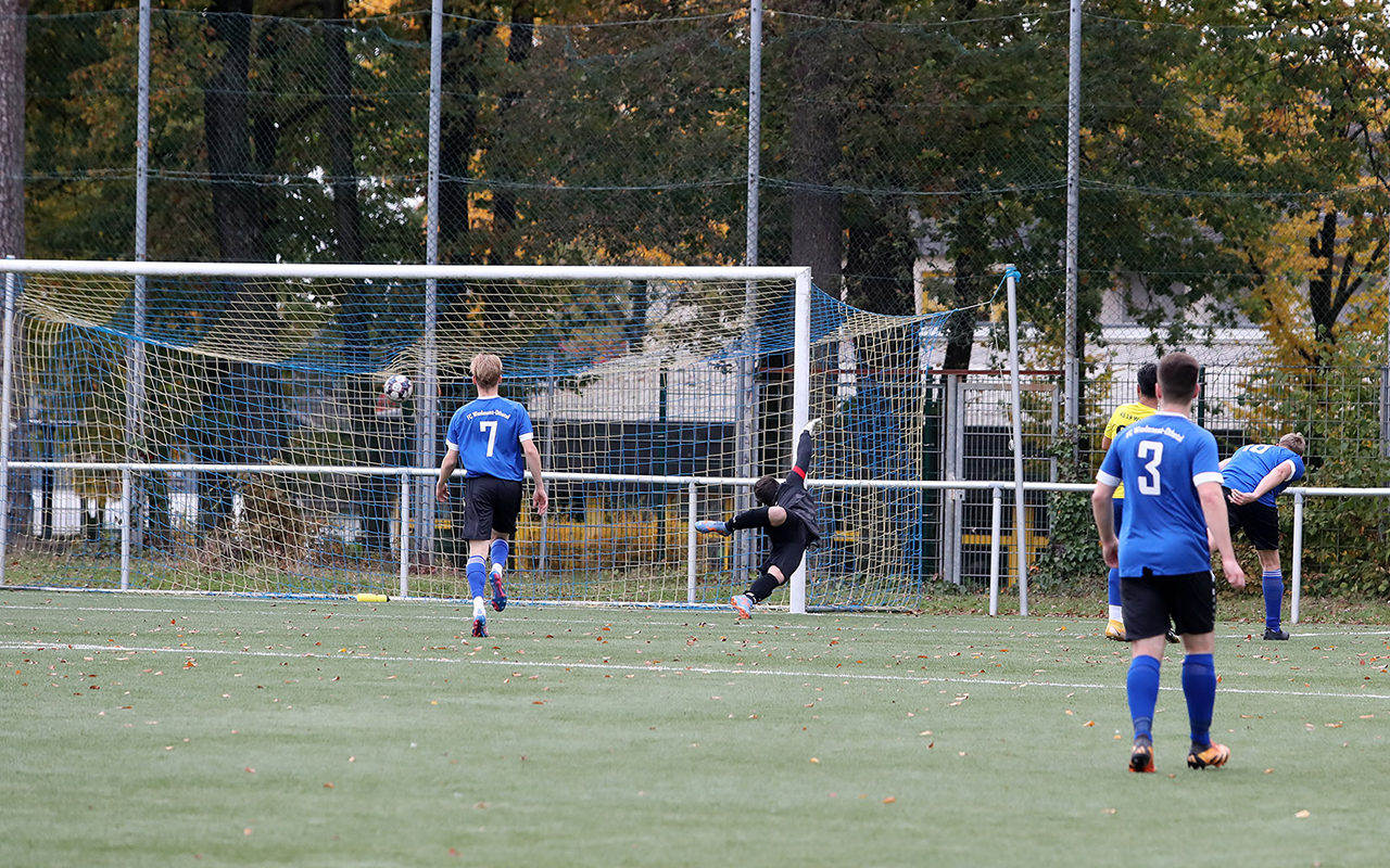 /2024/10/20-10-2024-fbKB-waldbroel-wiedenest-16.JPG