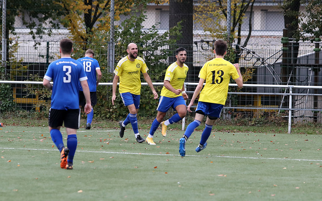 /2024/10/20-10-2024-fbKB-waldbroel-wiedenest-17.JPG