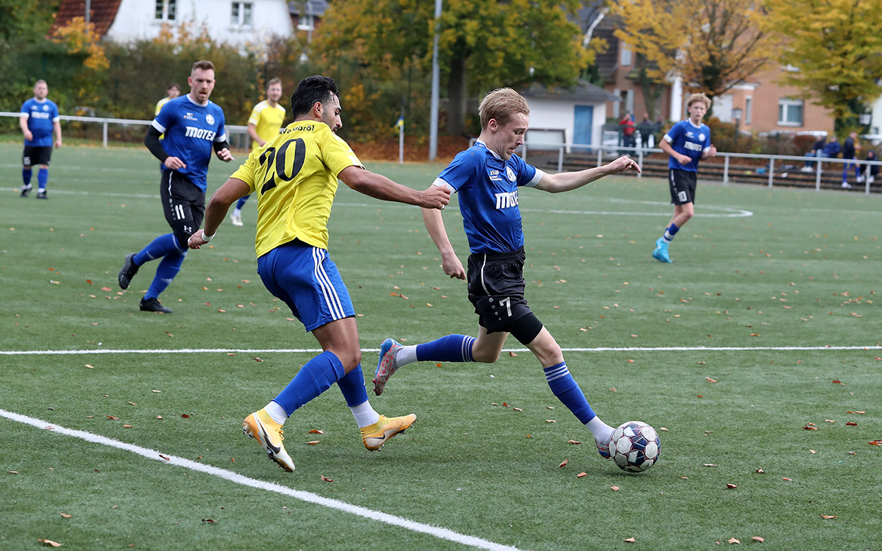 /2024/10/20-10-2024-fbKB-waldbroel-wiedenest-24.JPG