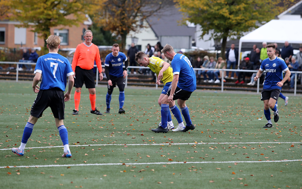 /2024/10/20-10-2024-fbKB-waldbroel-wiedenest-25.JPG