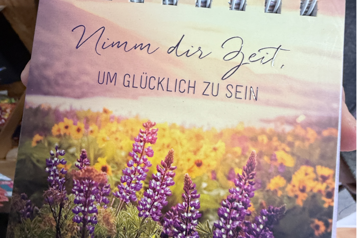 /2024/11/08-11-2024Buchhandlungg04.jpg