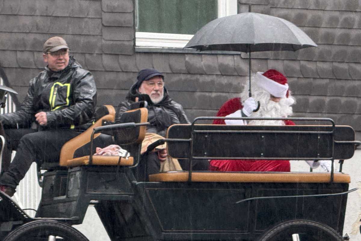 /2024/12/06-12-2024Weihnachtsmarktg02.jpg