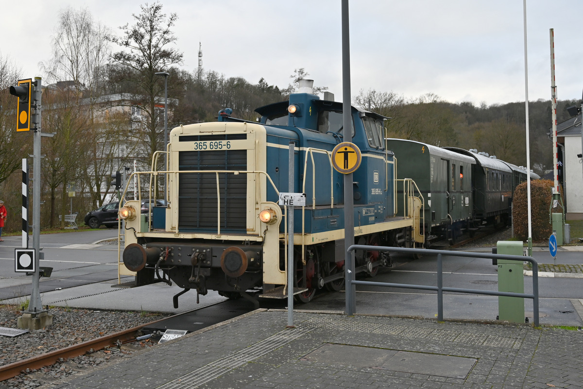 /2024/12/08-12-2024nikolauszug17.JPG