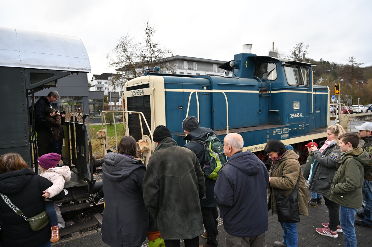 /2024/12/08-12-2024nikolauszug23.JPG
