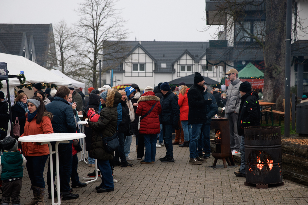 /2024/12/14-12-2024Budenzauberg03.jpg