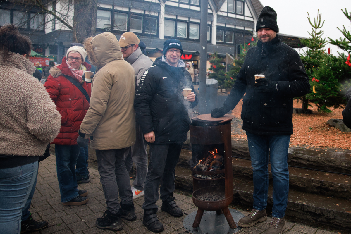 /2024/12/14-12-2024Budenzauberg09.jpg