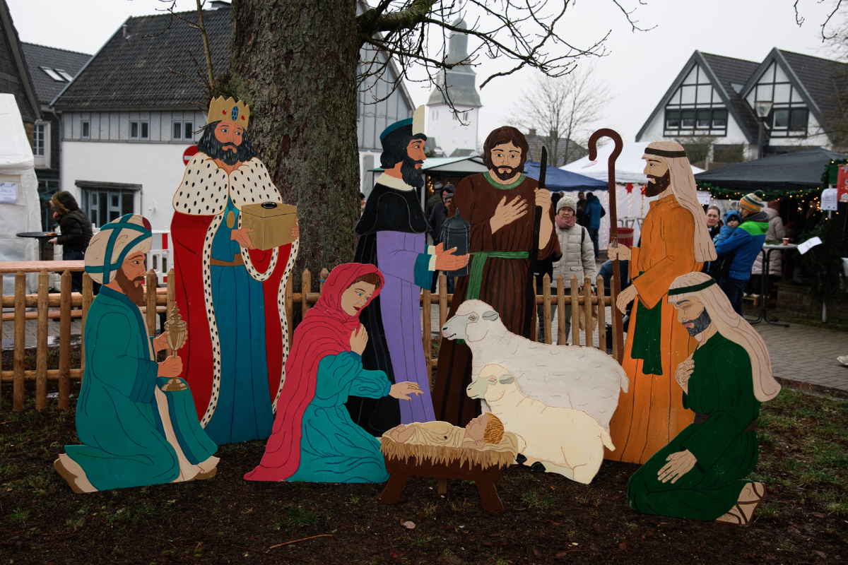 /2024/12/14-12-2024Budenzauberg10.jpg