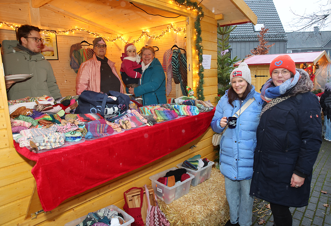 /2024/12/15-12-2024bergmarkt-vor1.jpg