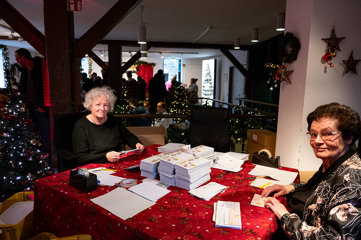 /2024/12/15-12-2024wmengelskircheng04.jpg