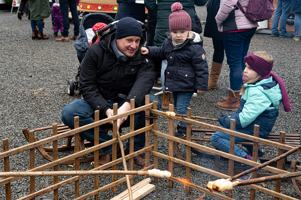 /2024/12/15-12-2024wmengelskircheng07.jpg
