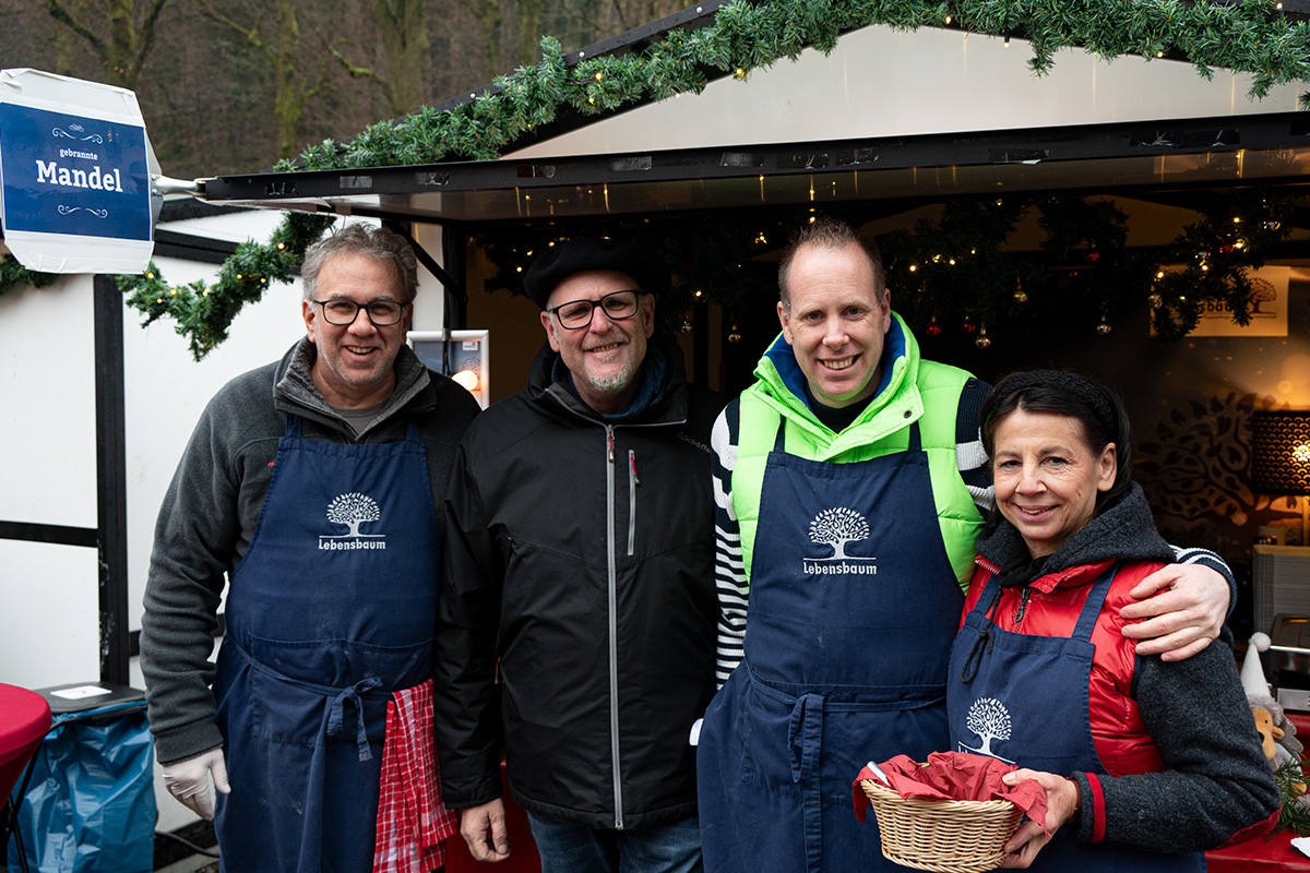 /2024/12/15-12-2024wmengelskircheng09.jpg