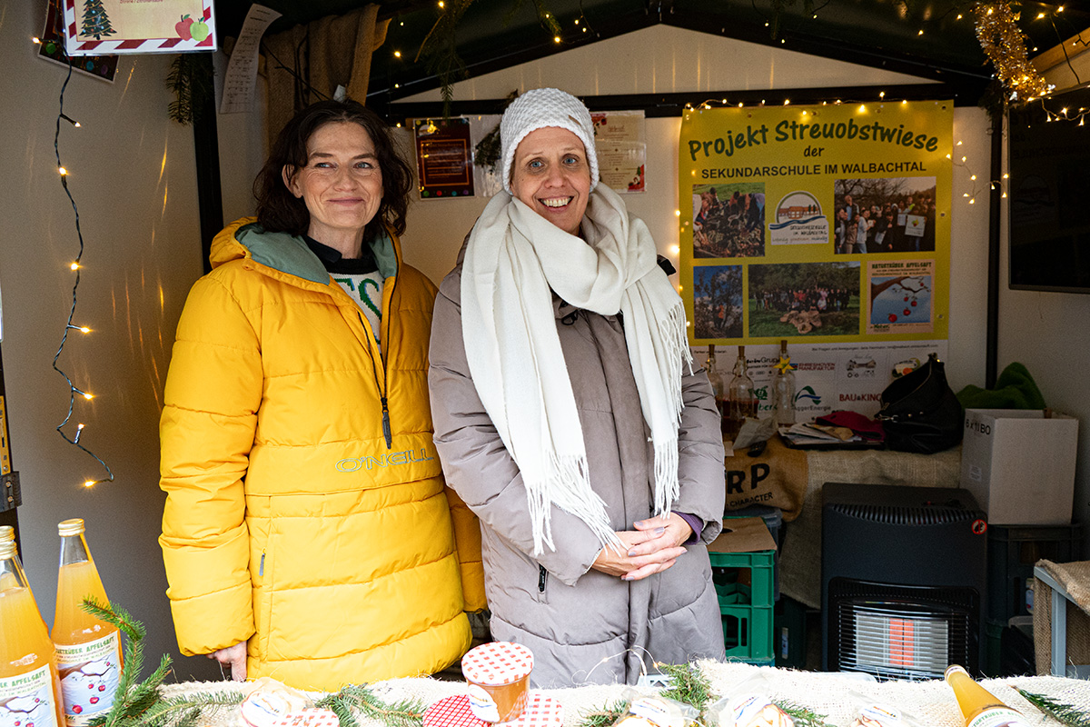 /2024/12/15-12-2024wmengelskircheng10.jpg