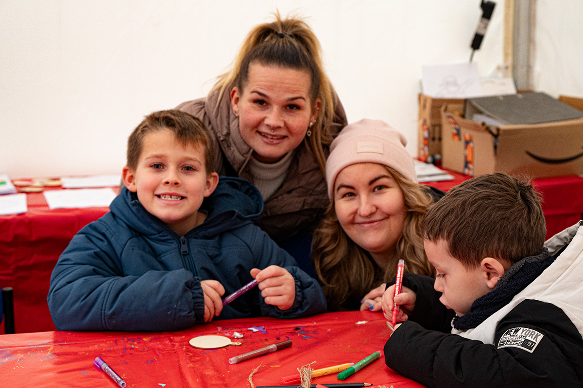 /2024/12/15-12-2024wmengelskircheng14.jpg