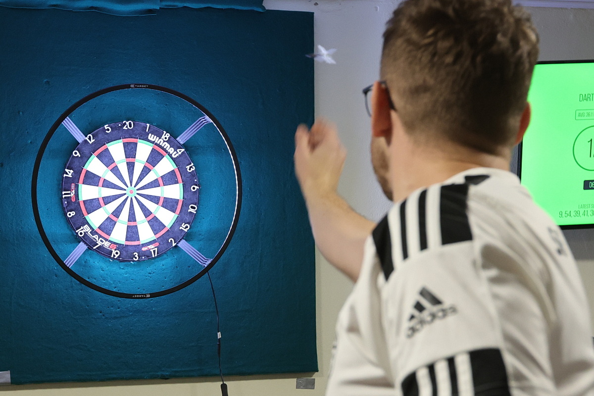 /2024/12/29-12-2024dartsg%2014.JPG